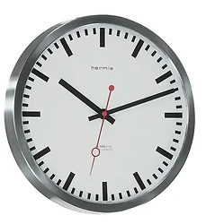 Hermle North America-30471002100