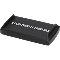 Seawide Distributions-HUM-780036-1