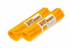 Superstar Innovations moonwater Elixirs-SUPERSHAMMY-6PC