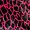 PBDT1701-114x120 | Plutus Brands Luxury Pink and Black Faux