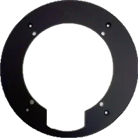 Seawide Distributions-RITC-BK-0034