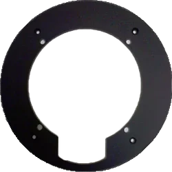 Seawide Distributions-RITC-BK-0034