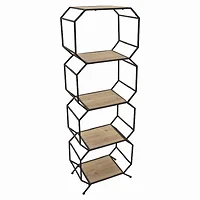 Plutus Brands-PBTH94790