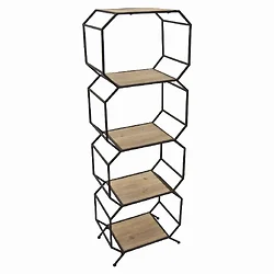 Plutus Brands-PBTH94790