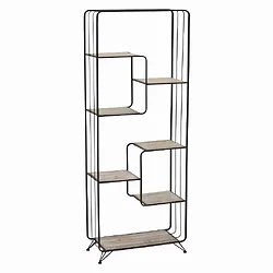 Plutus Brands-PBTH92996