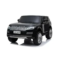 Dti Direct-DK-RR999_black