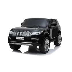 Dti Direct-DK-RR999_black