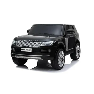 DK-RR999_black | Dti Direct 12V Range Rover HSE 2 Seater