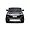 DK-RR999_black | Dti Direct 12V Range Rover HSE 2 Seater