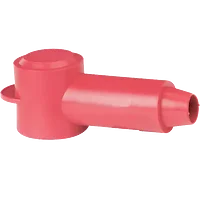 Seawide Distributions-BS-4010