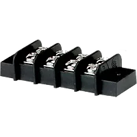 Seawide Distributions-BS-2404