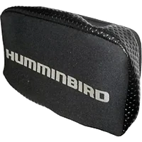 Seawide Distributions-HUM-780028-1