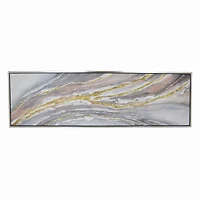 Plutus Brands-PBTH94358