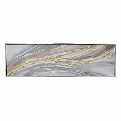 Plutus Brands-PBTH94358