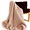 PBDT1608-102x116 | Plutus Brands Plutus Pink Plush Faux Fur