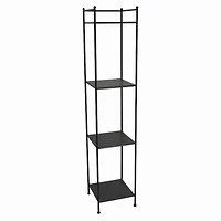 Plutus Brands-PBTH92406