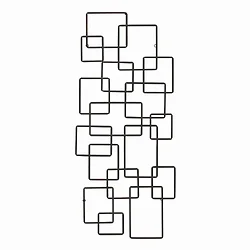 Plutus Brands-PBTH94434