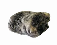 Plutus Brands-PBSF1408-114x120