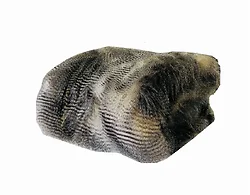 Plutus Brands-PBSF1408-114x120