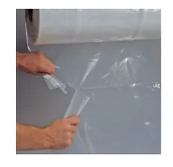 International Plastics Inc-PBR32554