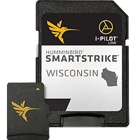 Seawide Distributions-HUM-600041-4