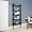109082 | Zuo Modern Contemporary Inc Adjustable Lycan Shelf