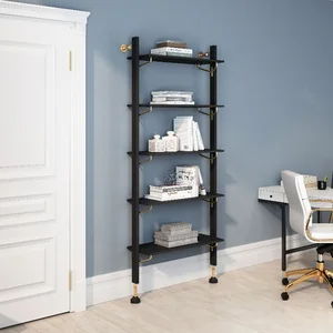 109082 | Zuo Modern Contemporary Inc Adjustable Lycan Shelf