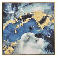 Plutus Brands-PBTH93649