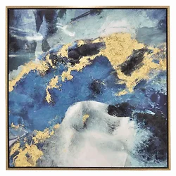 Plutus Brands-PBTH93649