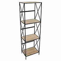 Plutus Brands-PBTH94794