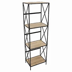 Plutus Brands-PBTH94794