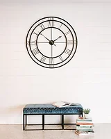 Hermle North America-42012