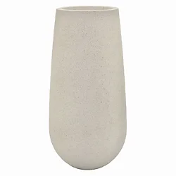 Plutus Brands-PBTH94768