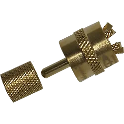 Seawide Distributions-SHA-PL-259-CPB-G