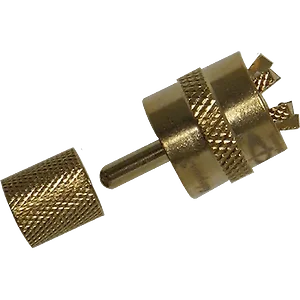 SHA-PL-259-CPB-G | Seawide Distributions High-Quality