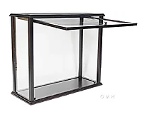 Old Modern Handicrafts Inc omh-P058