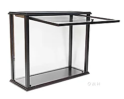 Old Modern Handicrafts Inc omh-P058