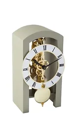 Hermle North America-23015D10721