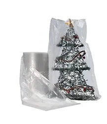 International Plastics Inc-GRM272148