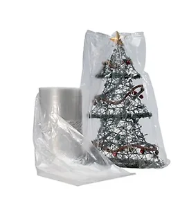 GRM272148 | International Plastics Inc 27x21x48 Gusseted