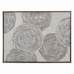 Plutus Brands-PBTH92321