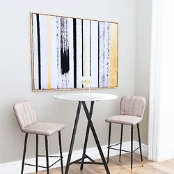 Zuo Modern Contemporary Inc-A12197