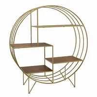 Plutus Brands-PBTH92966