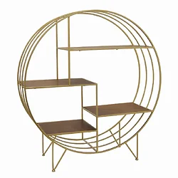 Plutus Brands-PBTH92966