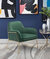 Zuo Modern Contemporary Inc-101112