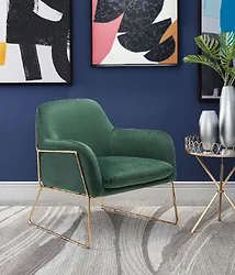 Zuo Modern Contemporary Inc-101112