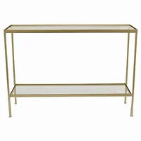 Plutus Brands-PBTH92104