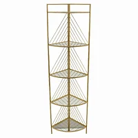 Plutus Brands-PBTH93061