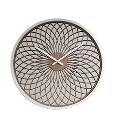 Hermle North America-31012