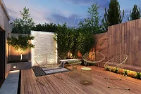 Zuo Modern Contemporary Inc-101029